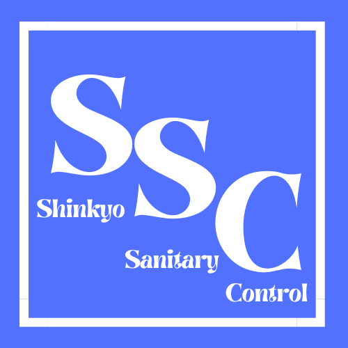 株式会社新協サニコン